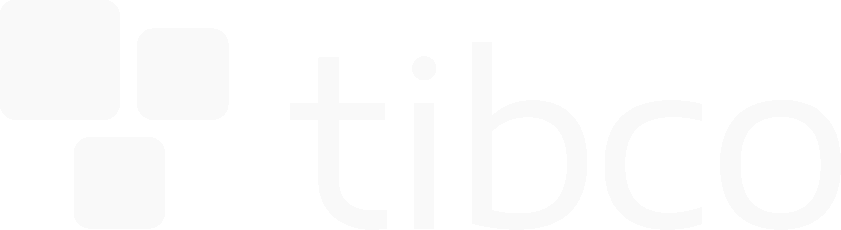 Tibco