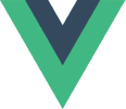 Vue